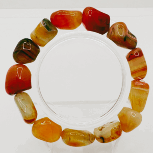 Bracelet 9