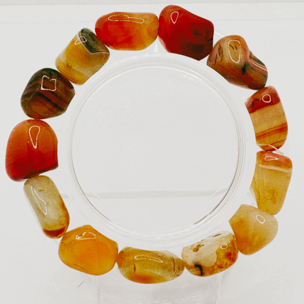 Bracelet 9 - Image 2
